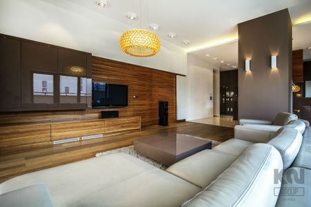 Łódź, Polesie, Żeligowskiego - Фото 3