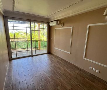 Appartement à louer 3 pièces • Saint-Denis - Photo 3