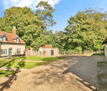 Thetford, Watton - Photo 6