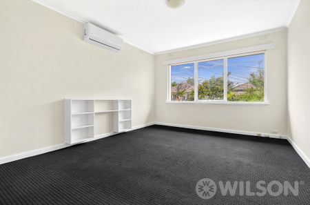 4/47 Gourlay Street, Balaclava VIC 3183 - Apartment For Rent | Domain - Photo 3