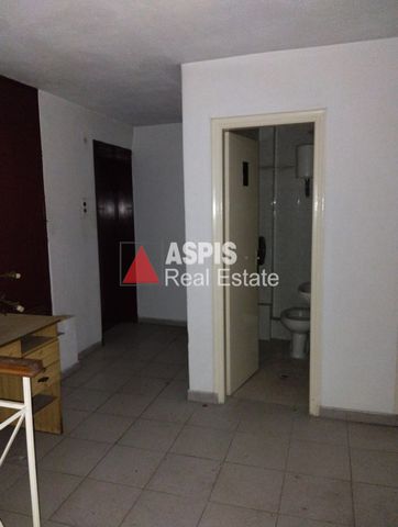 Residential complex, προς ενοικίαση Πασαλιμάνι, Καστέλλα - Πασαλιμάνι Κωδικός 2352152 - Photo 3