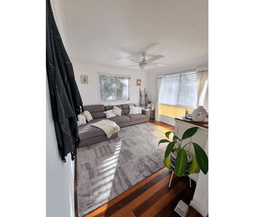 50 Villiers Street, Lota, Qld 4179 - Photo 1