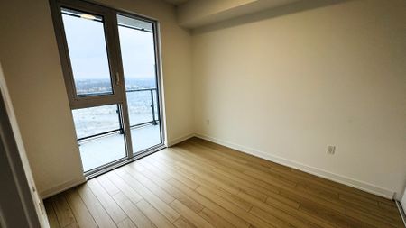 For Lease - 15 Skyridge Drive Unit# 1903, Brampton, Ontario - Photo 2
