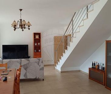 Moradia T3 - Photo 3