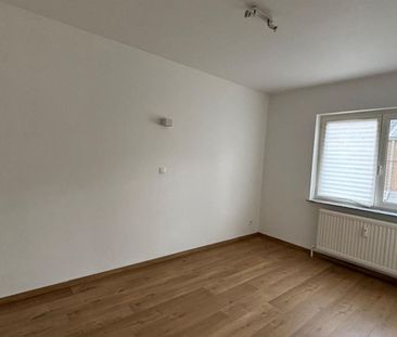 Prachtig appartement met 3 slaapkamers - Foto 1