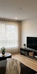 Appartement · 97 m² · Repentigny - Photo 3