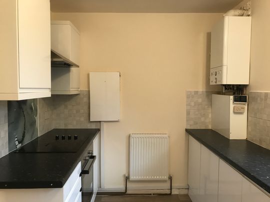 Sandford Close - Photo 1