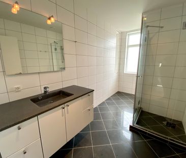 Nyistandsat lejlighed med moderne faciliteter i Odense C - Photo 5