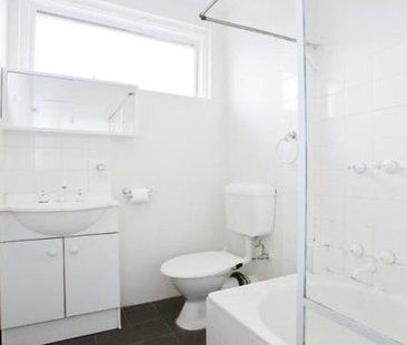 6/602 Bell Street, Preston VIC 3072 - Photo 3