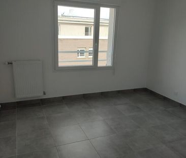 Location Appartement 2 pièces 48m² CUGNAUX 31270 - Photo 1