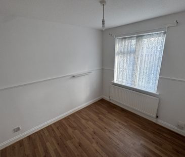 Larch Road - Photo 1