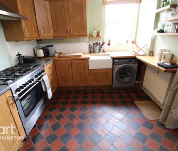 2 bedroom terraced house to rent - Photo 6