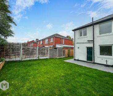 Fern Street - Photo 2