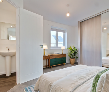 3 bedroom house to rent - Photo 3