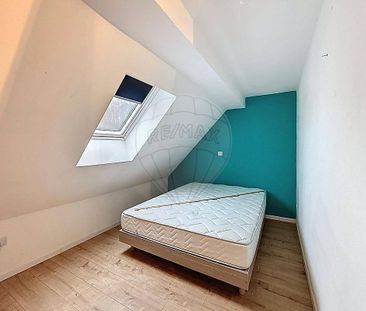 Appartement 2 chambre(s) à louer - Arbouans - Photo 5