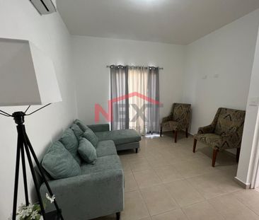 CASA EN RENTA EN BONATERRA RESIDENCIAL - Foto 4