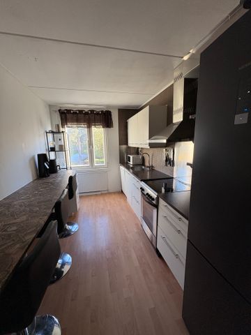 Vendelsömalmsvägen - Photo 3