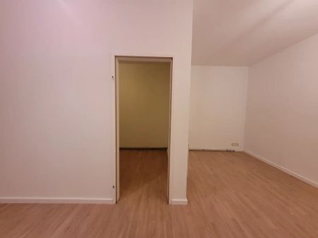 Einmalige Chance! - Photo 4