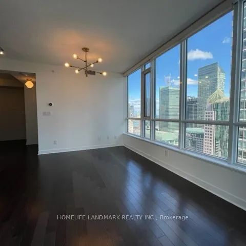 295 Adelaide Street W #3309 - Photo 1