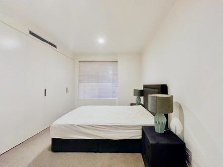 105A/11-27 Cliff Road,Epping,New South Wales 2121, Sydney - Photo 5