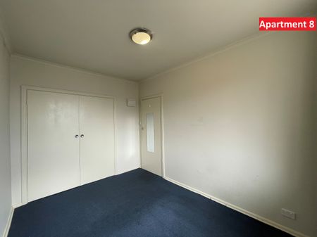 7 / 5-7 New Street, South Kingsville - Photo 2