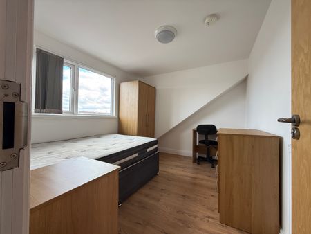 Maindy Road, Cathays - Photo 3