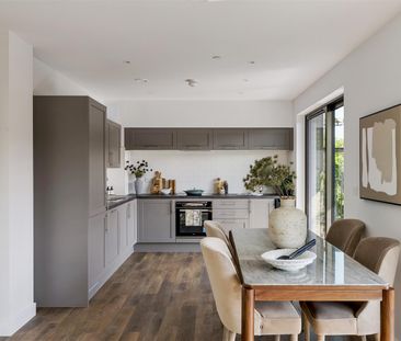 Dace Road , E3 2NN - Photo 4