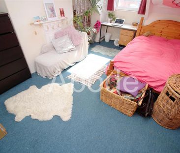 3 bedroom house to rent - Photo 6