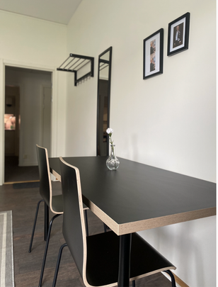 Flottiljgatan, Västerås - Foto 1