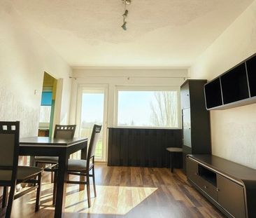 Łódź Teofilów, Rojna - Photo 6