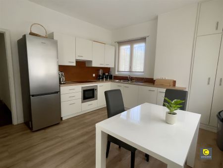 Appartement - Photo 3