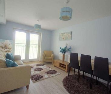 Grantham Court, Scampston Drive East Ardsley, Wakefield, WF3 - Photo 5