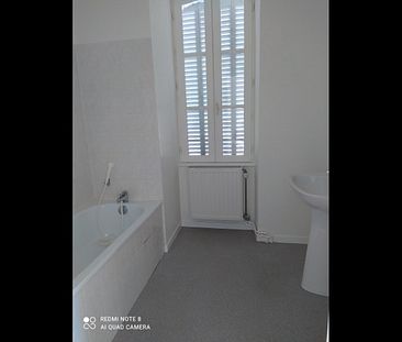 Location Appartement 2 pièces 41 m² Ingrandes - Photo 5