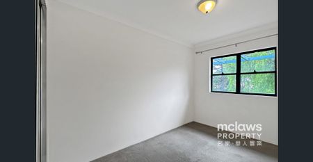 Secure, Low-Maintenance Over 55s Living - Photo 4