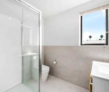 1 Bedroom | 1 Bathroom | 1 Carpark - Photo 4