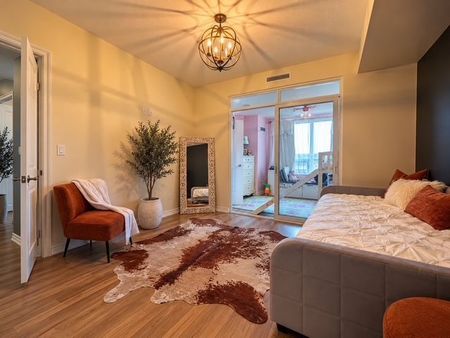 For Lease - 9235 Jane Street Unit# 1204, Vaughan, Ontario - Photo 4