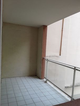 Appartement Toulouse 4 pièce(s) - Photo 1