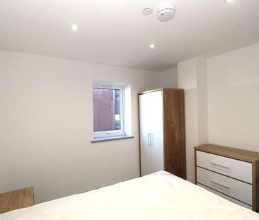 George Street, Hull, HU1 - Photo 2