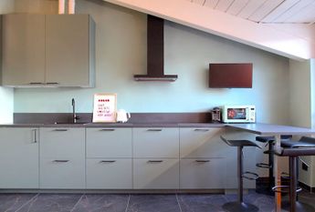 Via Giulio e Corrado Venini, Milan, Lombardy 20127