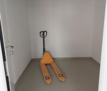 Penthouse in bester Qualität - Photo 5