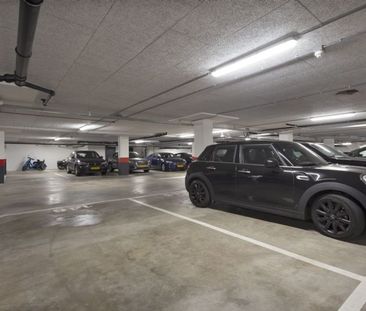 Jufferstraat 38 H, 3701 AG Zeist - Foto 3