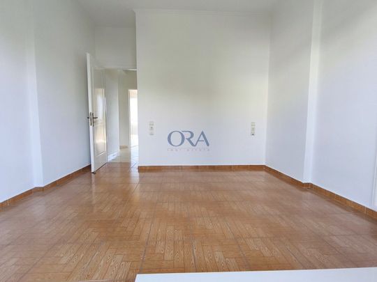Μονοκατοικία για ενοικίαση Αρόη (Πάτρα) - Φωτογραφία 1