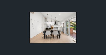 13 Ilma Court, Bulleen, Vic 3105 - Photo 5