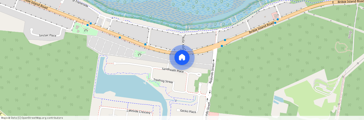 Unit 21/15-23 Redondo Street, Qld 4511, Ningi