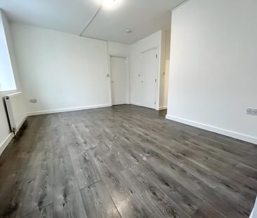 1 Bedroom Apartment To Let - HP13 - Photo 6