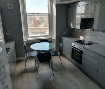 1 bedroom in a house share to rent - Photo 6
