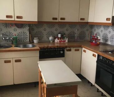 Alquiler de piso en Calle Doctor Ros Alférez, 10 - Photo 6