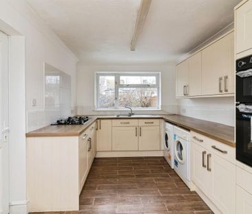 7 bedroom house to rent - Photo 1