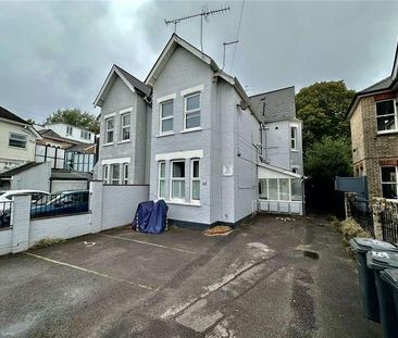 Alum Chine Road, Bournemouth, BH4 - Photo 4