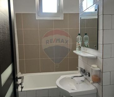Apartament cu 2 camere de închiriat în zona Darmanesti - Photo 4
